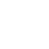 Centralization-Icon