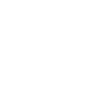 Control-Icon