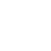 Limit-Icon