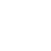 Team-Icon
