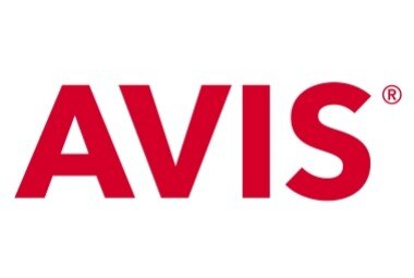 avis-logo