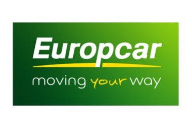 europcar-logo