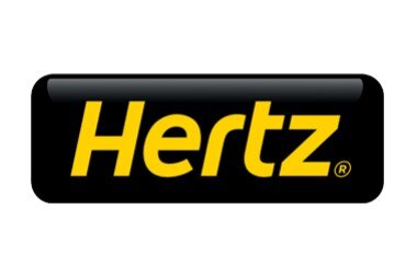 hertz-logo