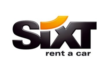 sixt-logo