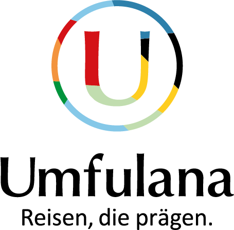 Umfulana-Logo-CMYK