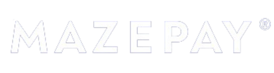 Copy of LinkedIn Post Partenaires UnivAirPlus-1-1