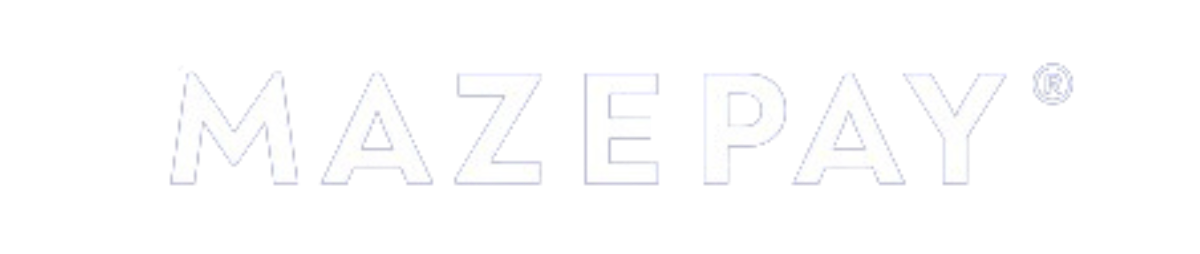 Copy of LinkedIn Post Partenaires UnivAirPlus-1