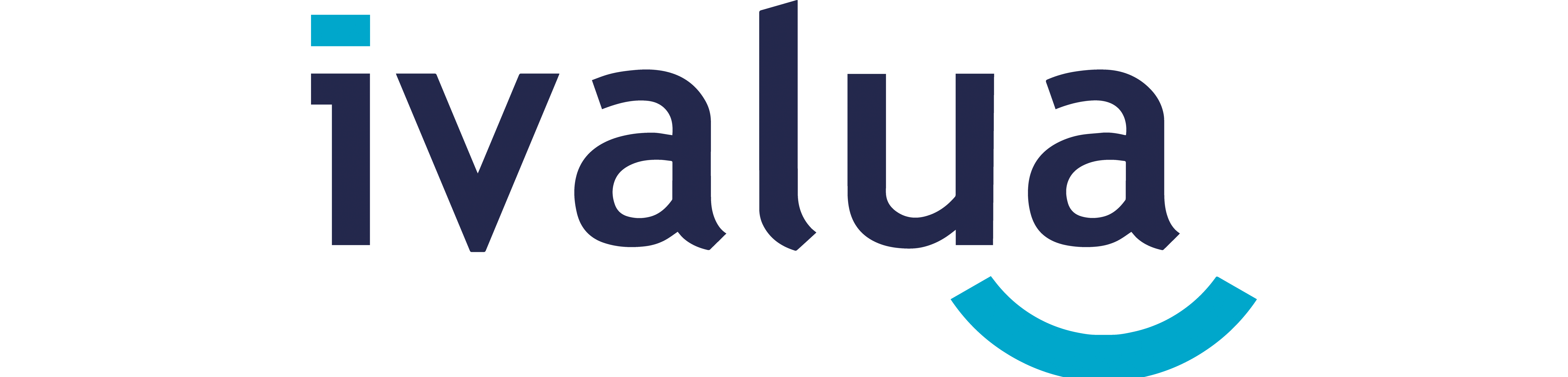 airplus-logo