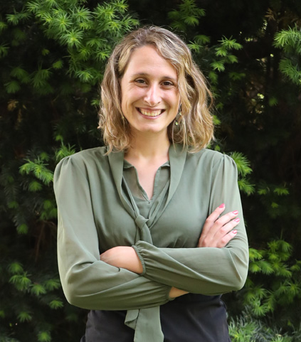Elisa Aiello