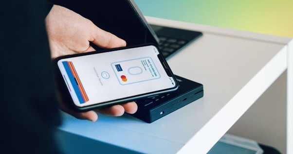 Virtual cards