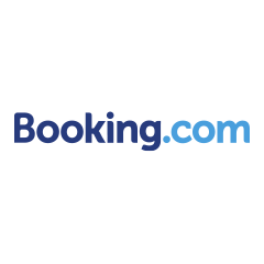 AirPlus_partners_Booking-com-circle