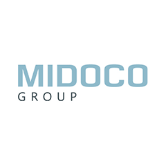 Midoco Group