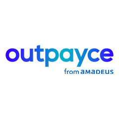 outpayce from amadeus