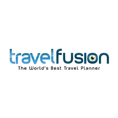 AirPlus_partners_travelfusion-circle
