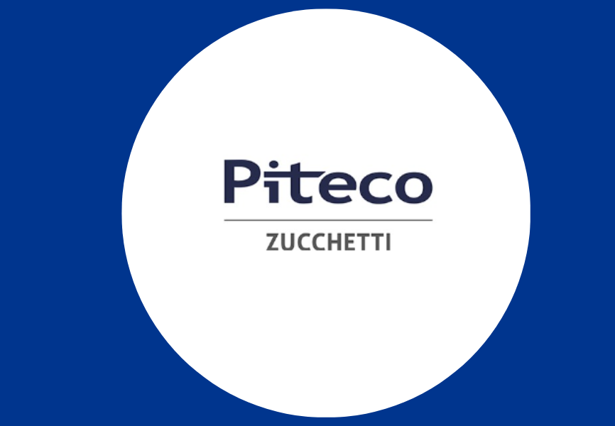 Piteco_Logo