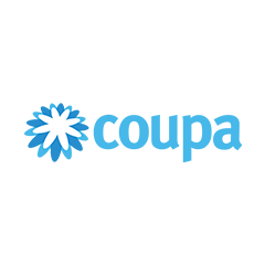 Coupa Logo