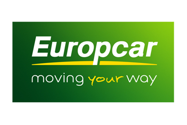 Europcar_Logo