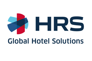 HRS_GlobalHotelSolutions_Logo