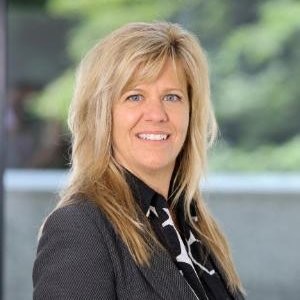 Cheri GBTA