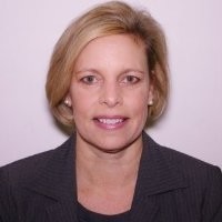 Lynne GBTA