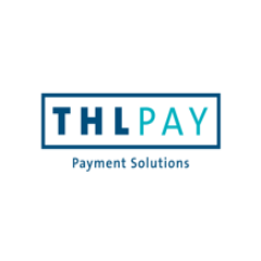 THL pay circle