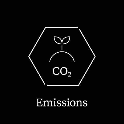 AirPlus-Intelligence_Emissions_Original