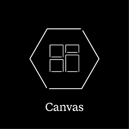 AirPlus_Canvas