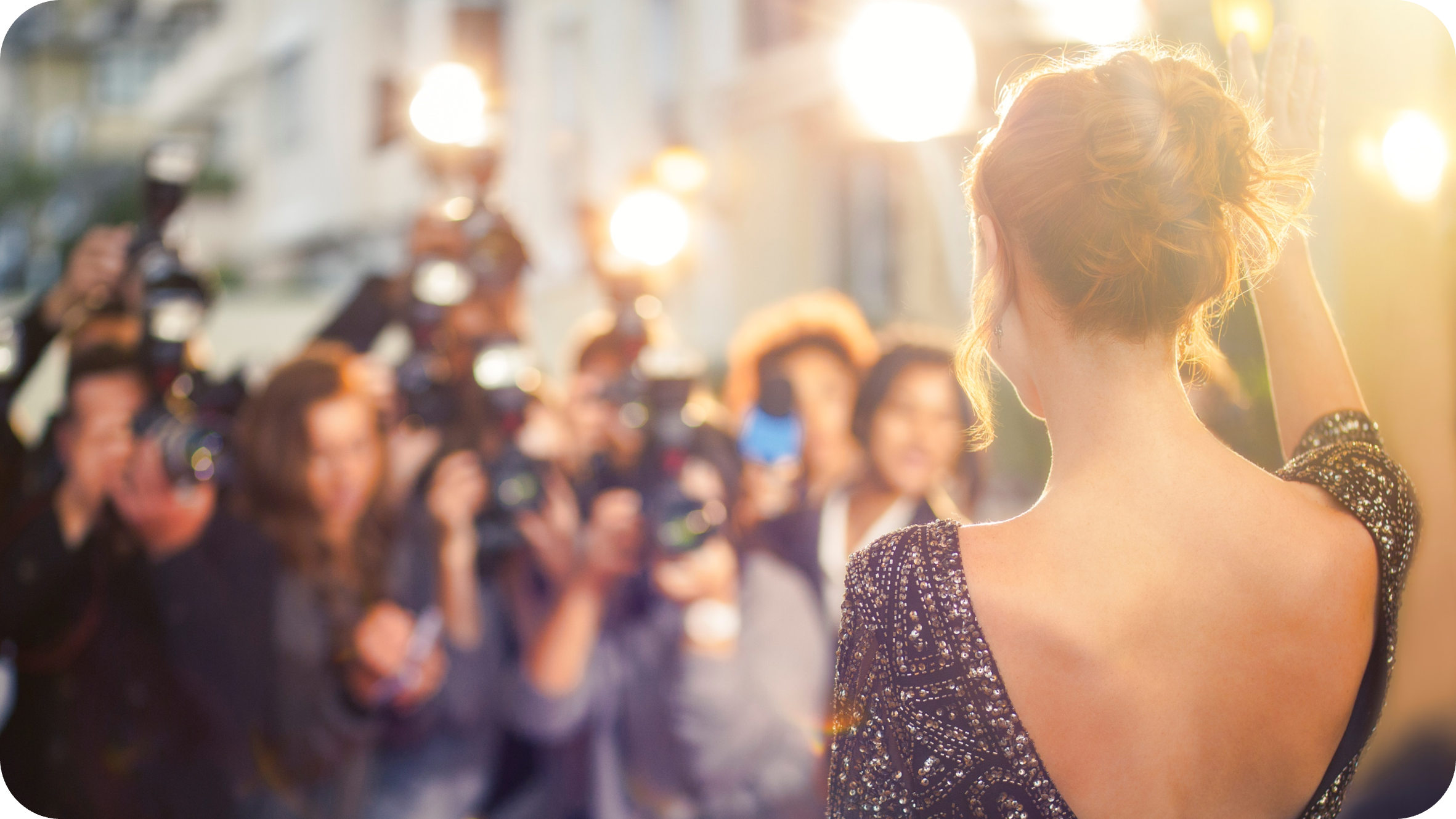 Fashion use case