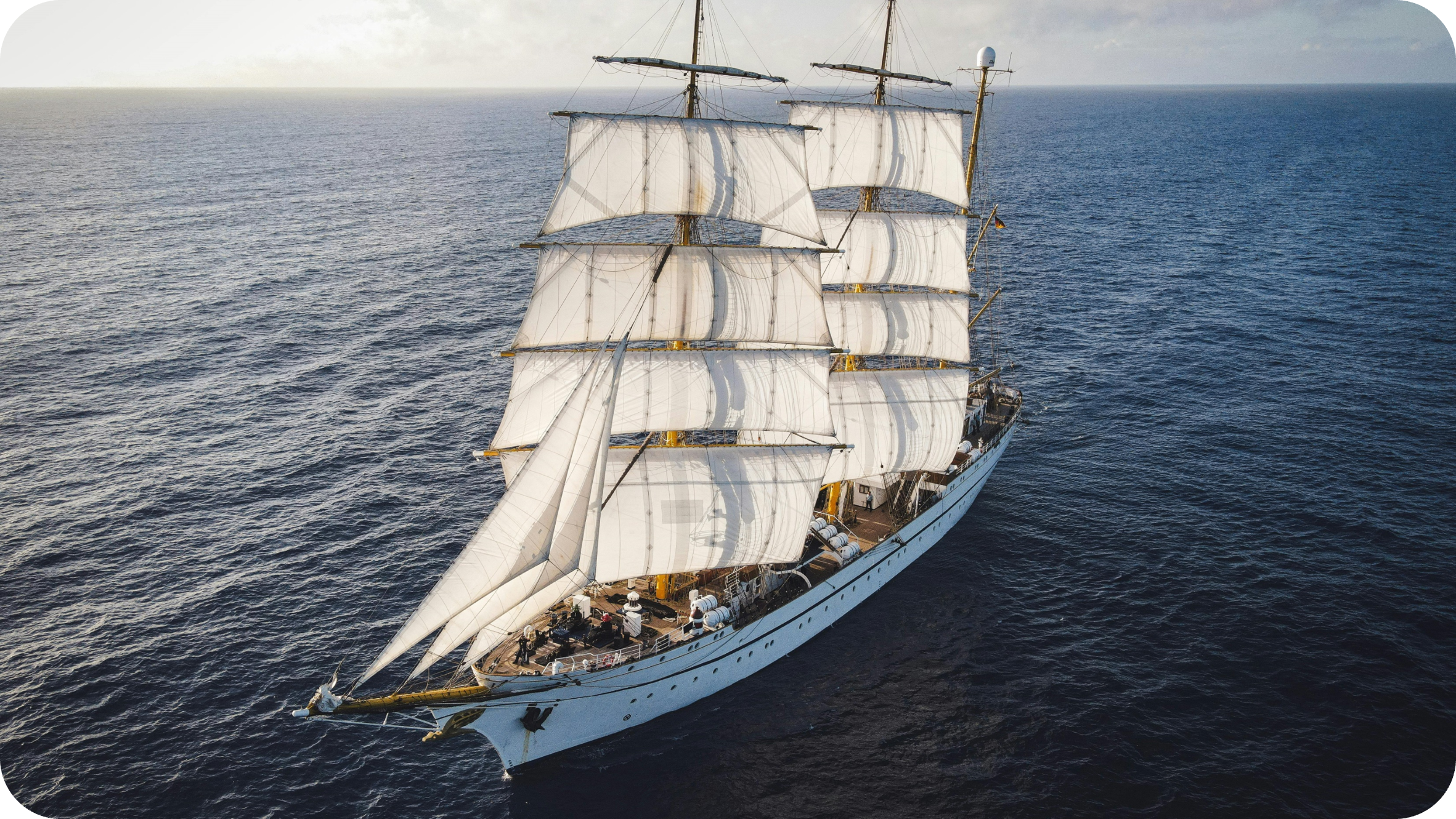 ship 2