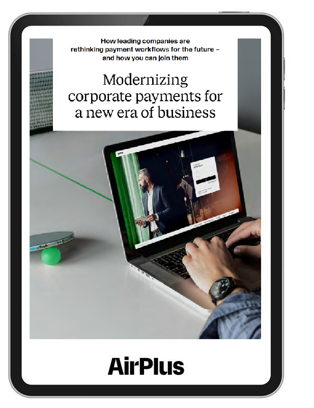 ebook_tablet-1