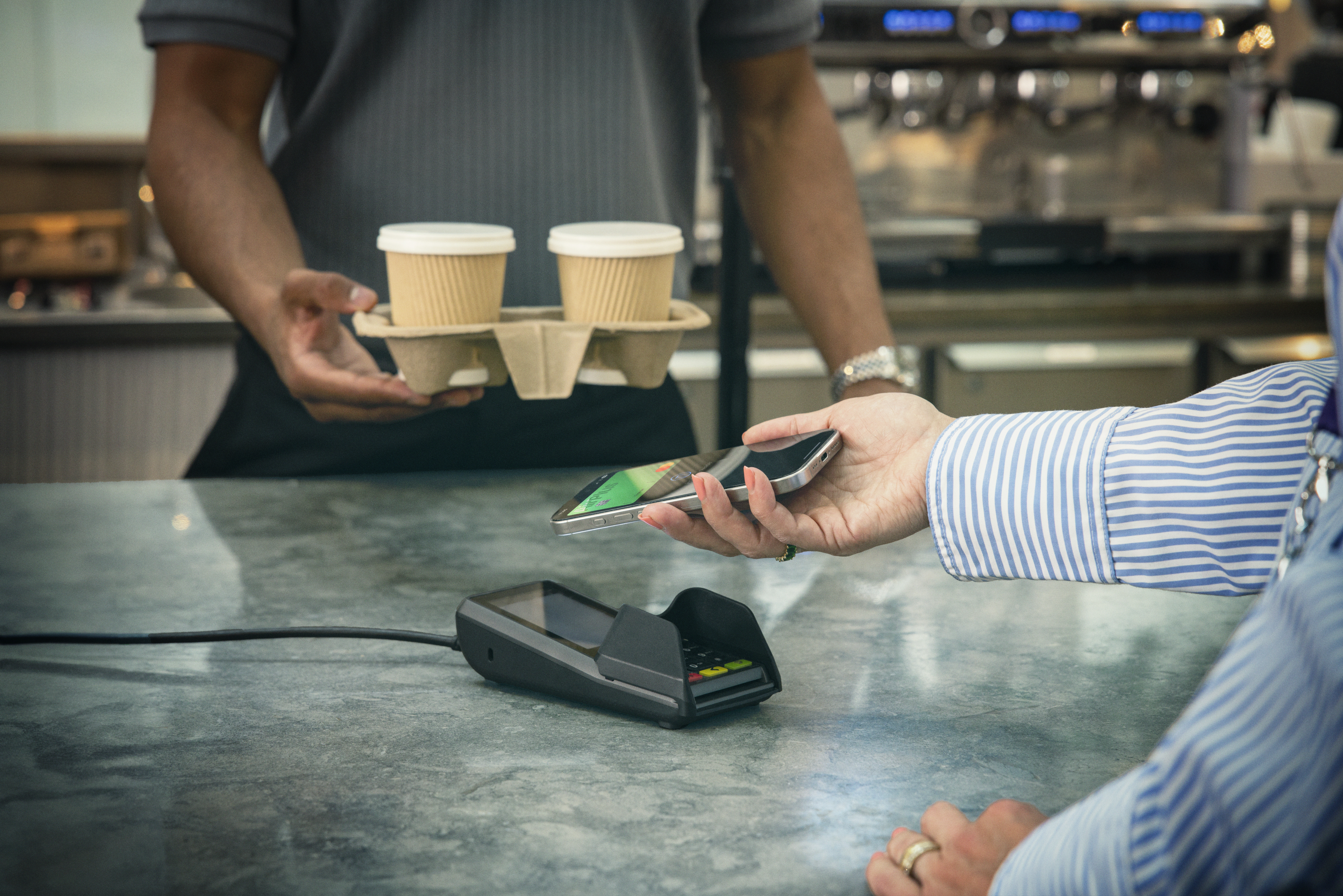 250624_Air_Plus_13_0110__R2