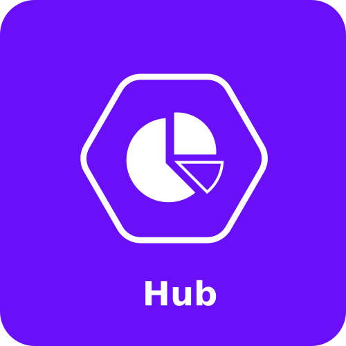 AirPlus_Hub