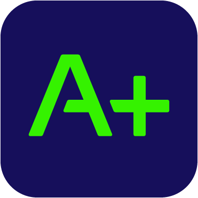 AirPlus_Icon_dark_blue+bright_green_rgb