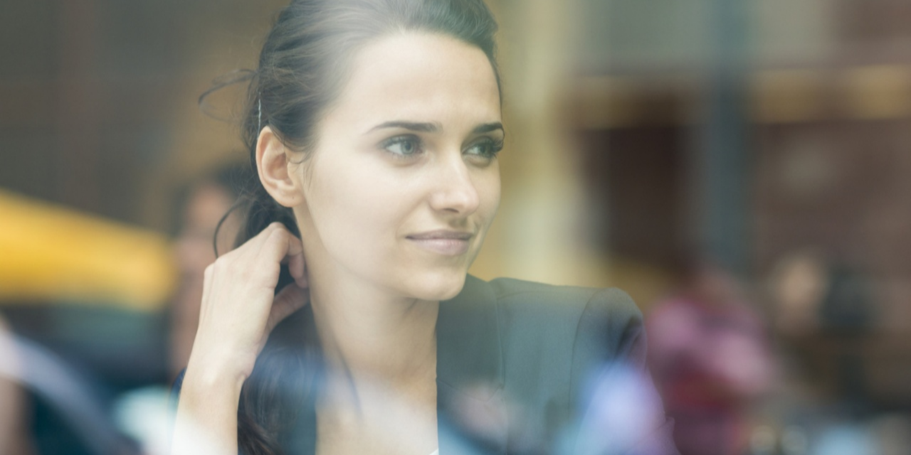 Notes de frais pour dépenses professionnelles de restauration