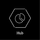 Hub-03