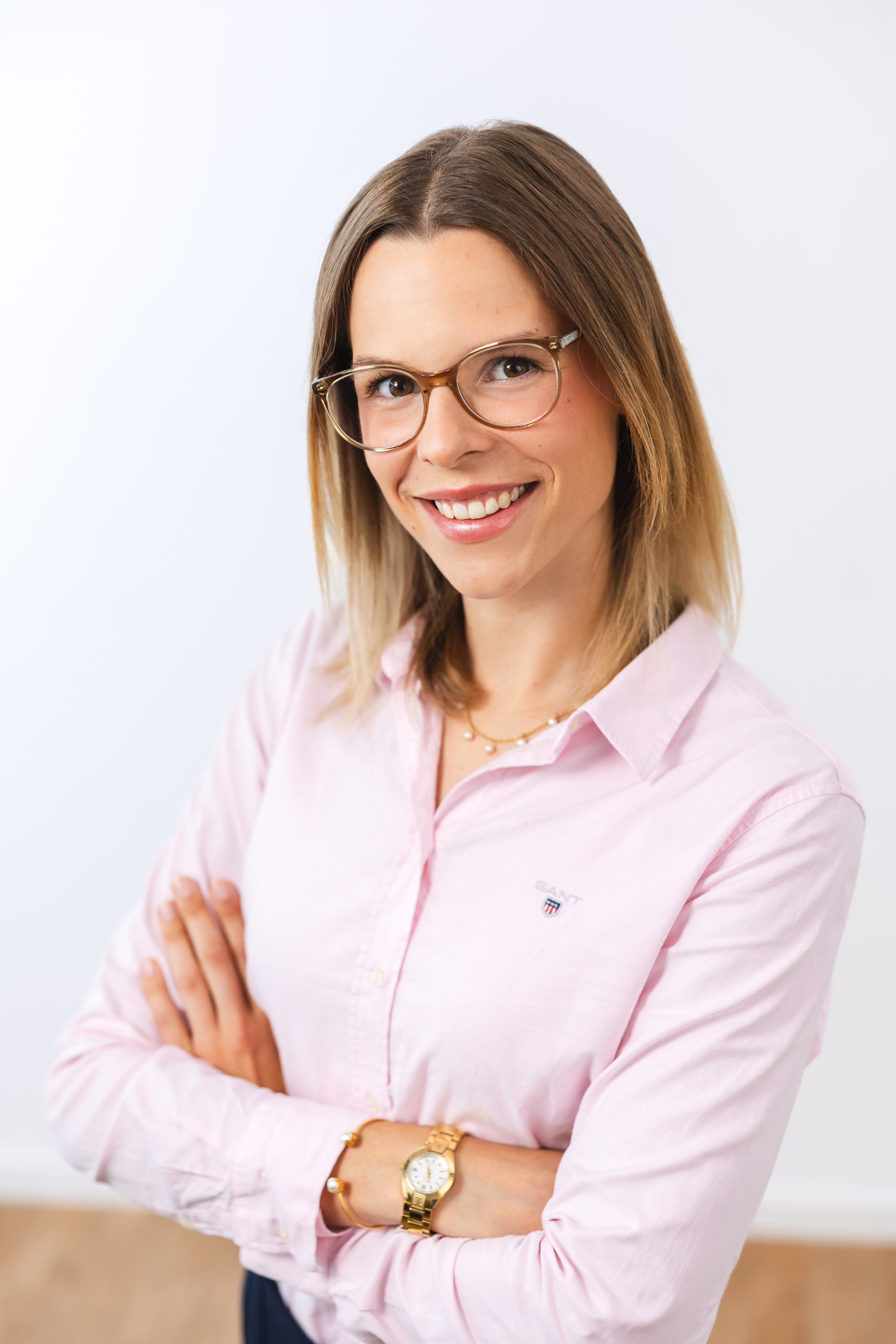 Lilian-Margarete Biel
