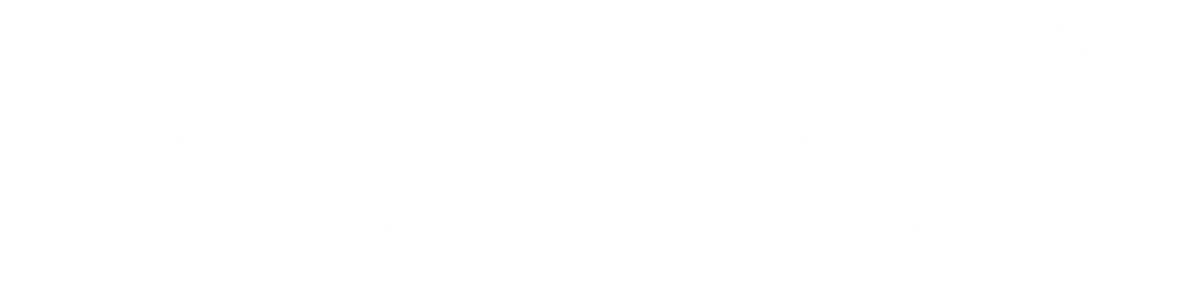 Progetto senza titolo (1)-1