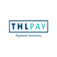 THL pay circle