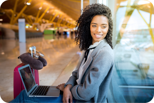 airport_woman-1 1_round