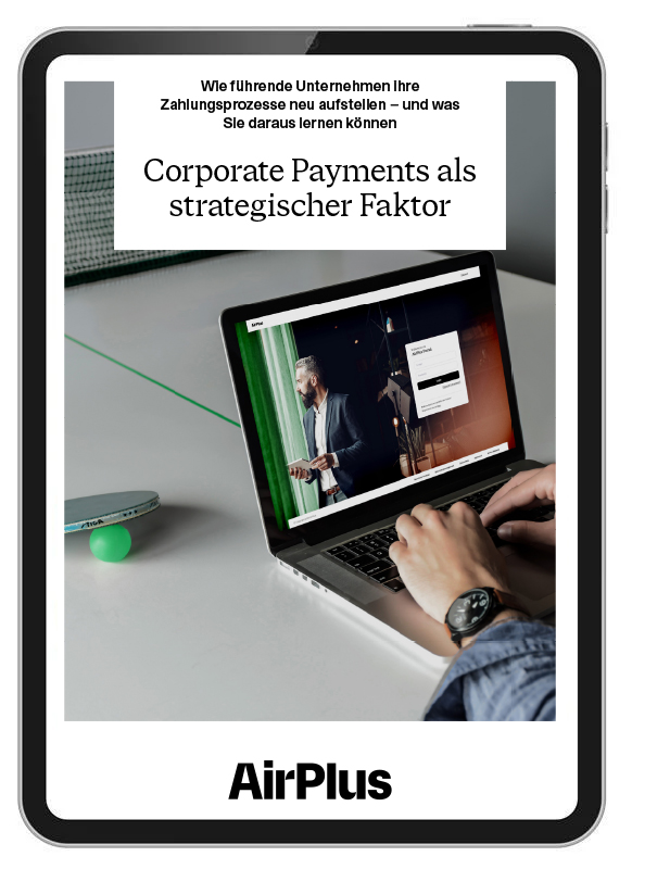 ebook_cp_de_tablet