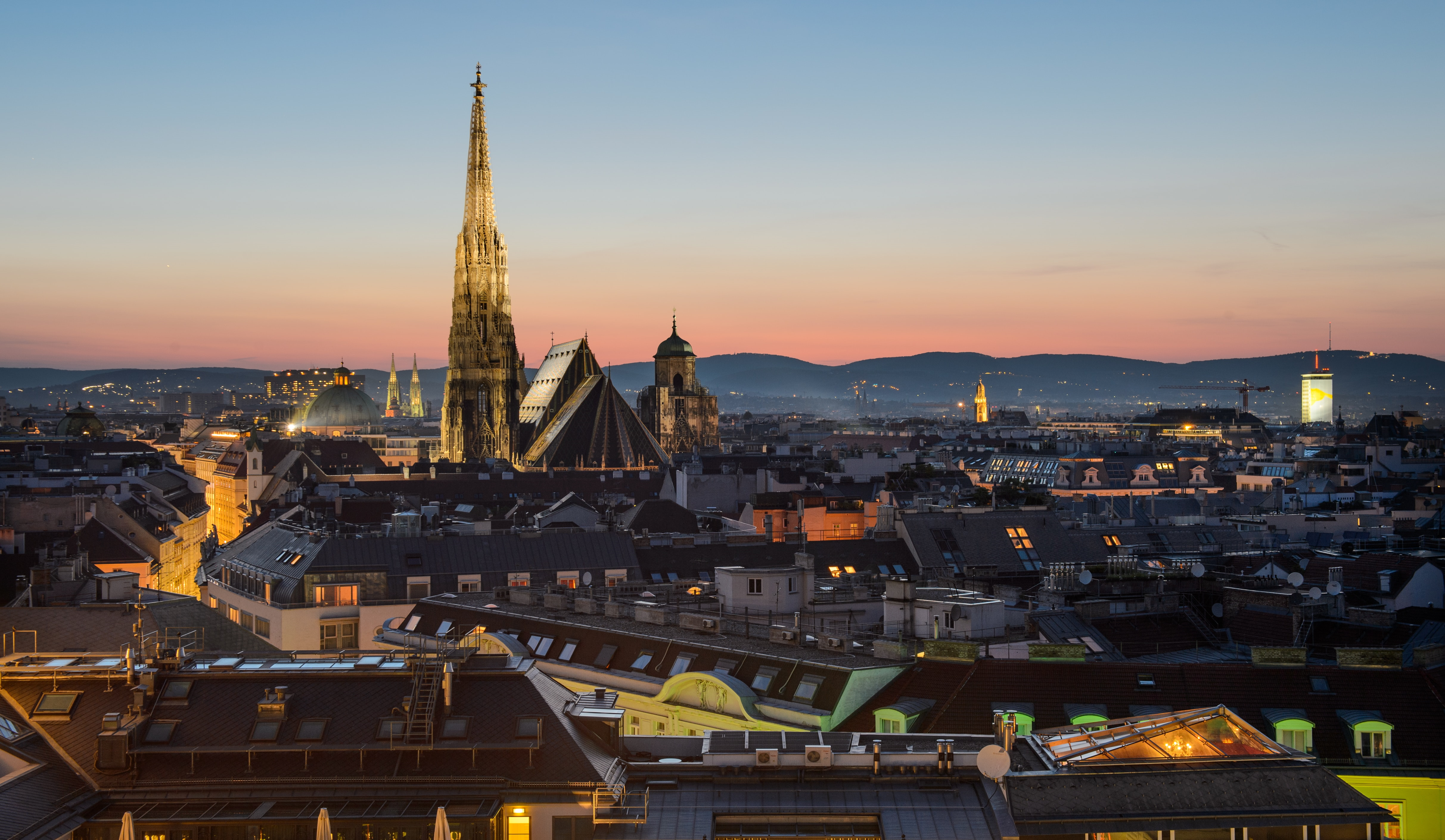 vienna-skyline