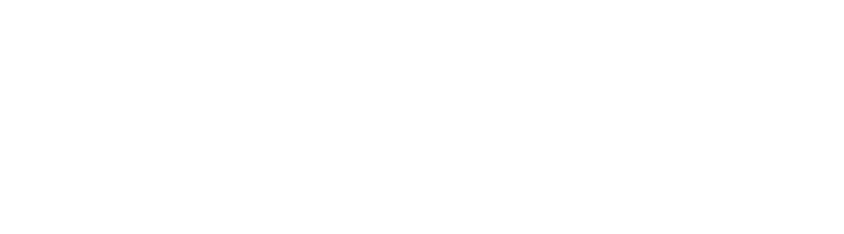 plusadvance_padded_2000x1200-1-1